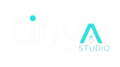 TinyAI Studio